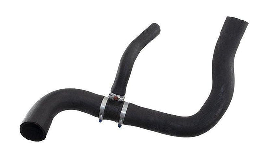 Mangueira Superior Radiador Kombi 1.4 2011 a 2015 7X0122101A - Paraiso das Mangueiras