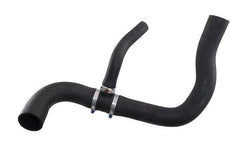 Mangueira Superior Radiador Kombi 1.4 2011 a 2015 7X0122101A - Paraiso das Mangueiras