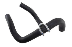 Mangueira Superior Radiador Kombi 1.4 2011 a 2015 7X0122101A - Paraiso das Mangueiras