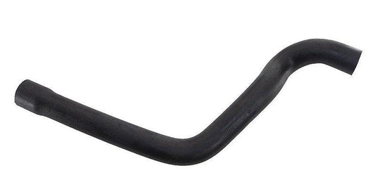 Mangueira Superior Radiador Kombi 1.4 Flex - 7x0121101b - Paraiso das Mangueiras