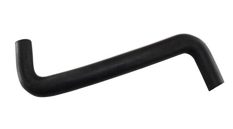 Mangueira Superior Radiador Kombi Diesel 2111216531 - Paraiso das Mangueiras