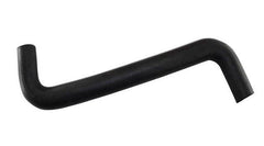 Mangueira Superior Radiador Kombi Diesel 2111216531 - Paraiso das Mangueiras