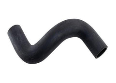 Mangueira Superior Radiador Kwid 1.0 3CIL 12V B4D 215014669R - Paraiso das Mangueiras