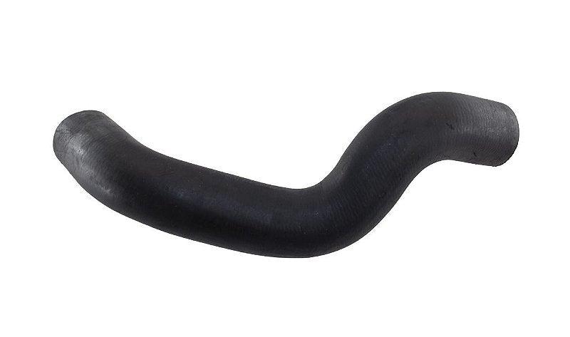 Mangueira Superior Radiador L200 2.4 16V Triton CD140081 - Paraiso das Mangueiras