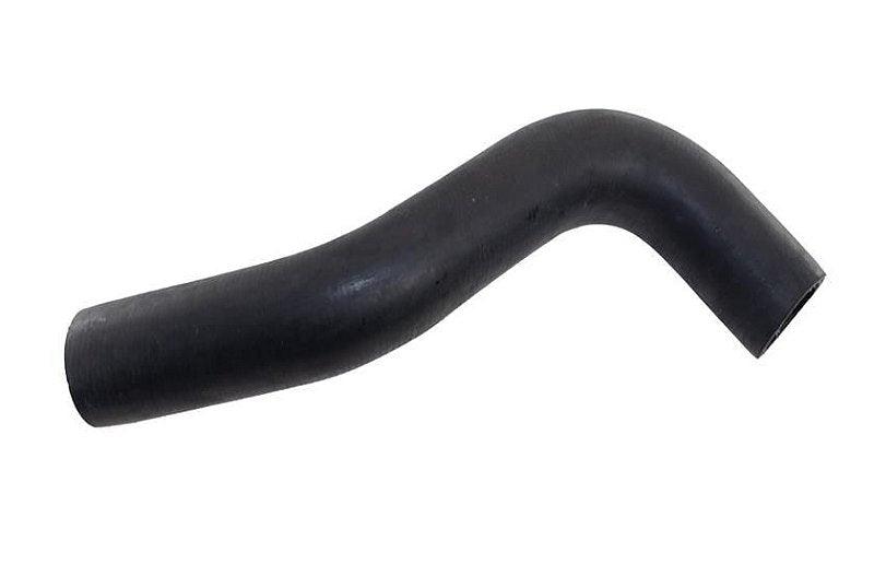 Mangueira Superior Radiador L200 2.4 2013/2017 MN135042 - Paraiso das Mangueiras