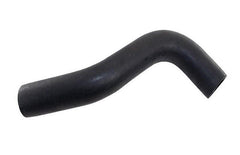 Mangueira Superior Radiador L200 2.4 2013/2017 MN135042 - Paraiso das Mangueiras