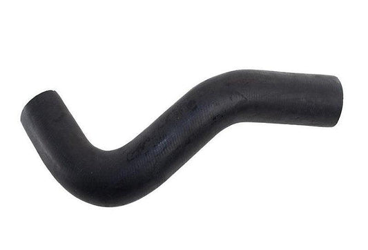 Mangueira Superior Radiador L200 2.4 2013/2017 MN135042 - Paraiso das Mangueiras