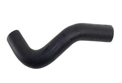 Mangueira Superior Radiador L200 2.4 2013/2017 MN135042 - Paraiso das Mangueiras