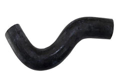 Mangueira Superior Radiador L200 2.5 1995/... mb222484 - Paraiso das Mangueiras