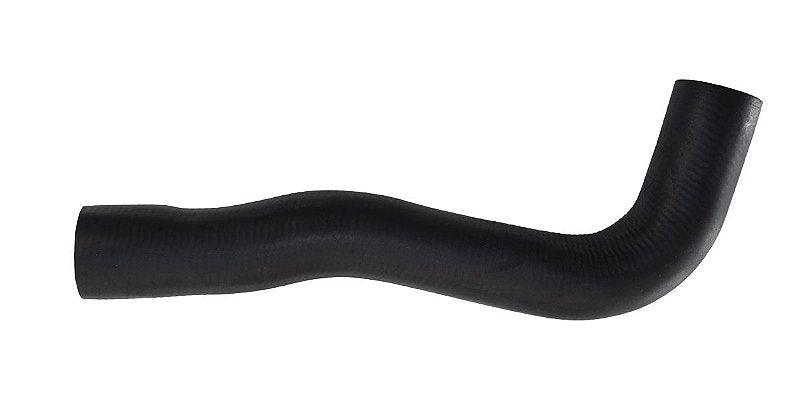 Mangueira Superior Radiador L200 2.5 2003/... Ca140000 - Paraiso das Mangueiras