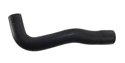 Mangueira Superior Radiador L200 2.5 2003/... Ca140000 - Paraiso das Mangueiras