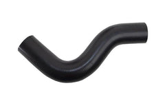 Mangueira Superior Radiador L200 Pajero 2.5 1999/2008 - Paraiso das Mangueiras