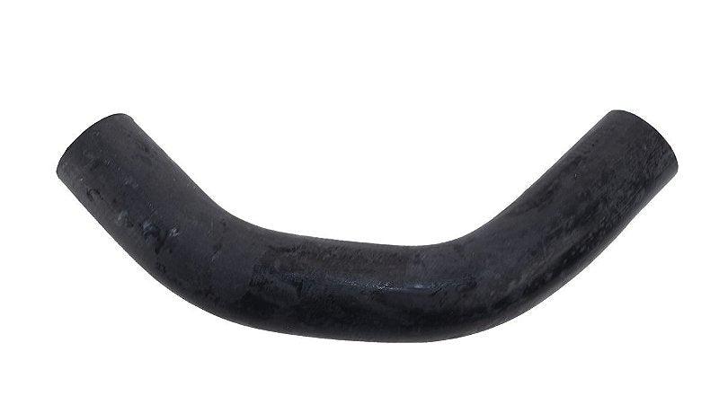 Mangueira Superior Radiador L200 Triton 3.2 2008/... - Paraiso das Mangueiras