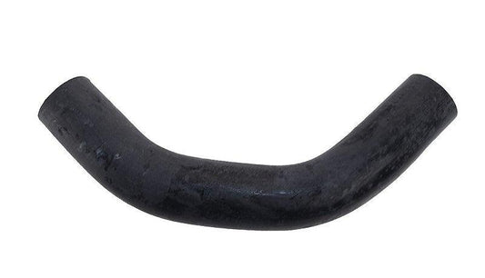 Mangueira Superior Radiador L200 Triton 3.2 2008/... - Paraiso das Mangueiras