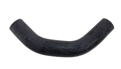 Mangueira Superior Radiador L200 Triton 3.2 2008/... - Paraiso das Mangueiras