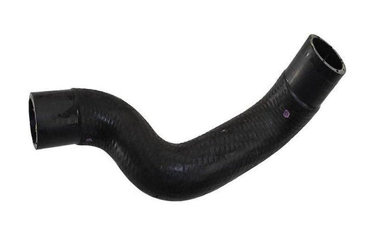 Mangueira Superior Radiador L200 Triton CD140081 Diesel - Paraiso das Mangueiras