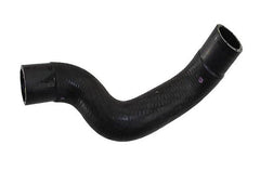 Mangueira Superior Radiador L200 Triton CD140081 Diesel - Paraiso das Mangueiras