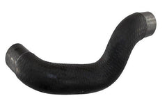 Mangueira Superior Radiador L200 Triton CD140081 Diesel - Paraiso das Mangueiras