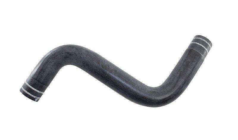 Mangueira Superior Radiador Linea 1.9 16V 2010/... 51794678 - Paraiso das Mangueiras