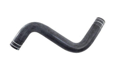 Mangueira Superior Radiador Linea 1.9 16V 2010/... 51794678 - Paraiso das Mangueiras