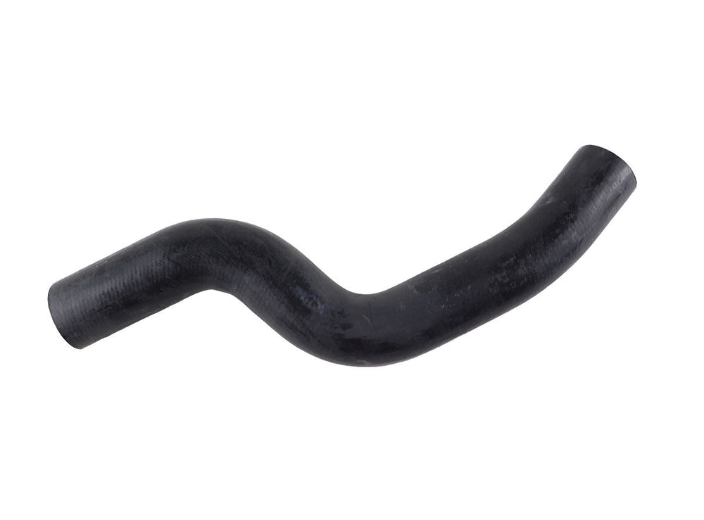 Mangueira Superior Radiador Livina Tiida Versa 21501el000 - Paraiso das Mangueiras