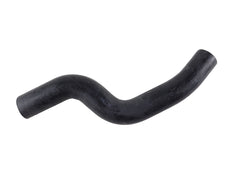 Mangueira Superior Radiador Livina Tiida Versa 21501el000 - Paraiso das Mangueiras