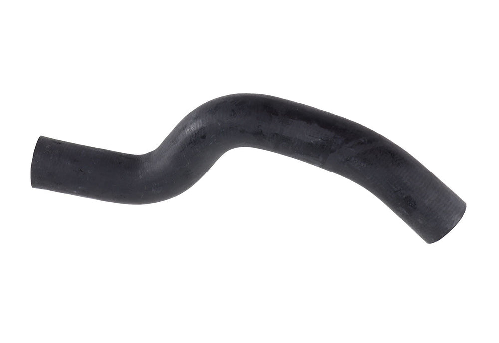 Mangueira Superior Radiador Livina Tiida Versa 21501el000 - Paraiso das Mangueiras