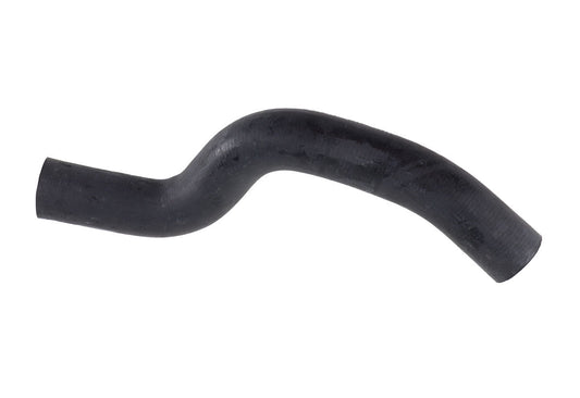 Mangueira Superior Radiador Livina Tiida Versa 21501el000 - Paraiso das Mangueiras