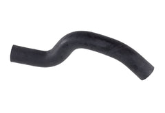 Mangueira Superior Radiador Livina Tiida Versa 21501el000 - Paraiso das Mangueiras