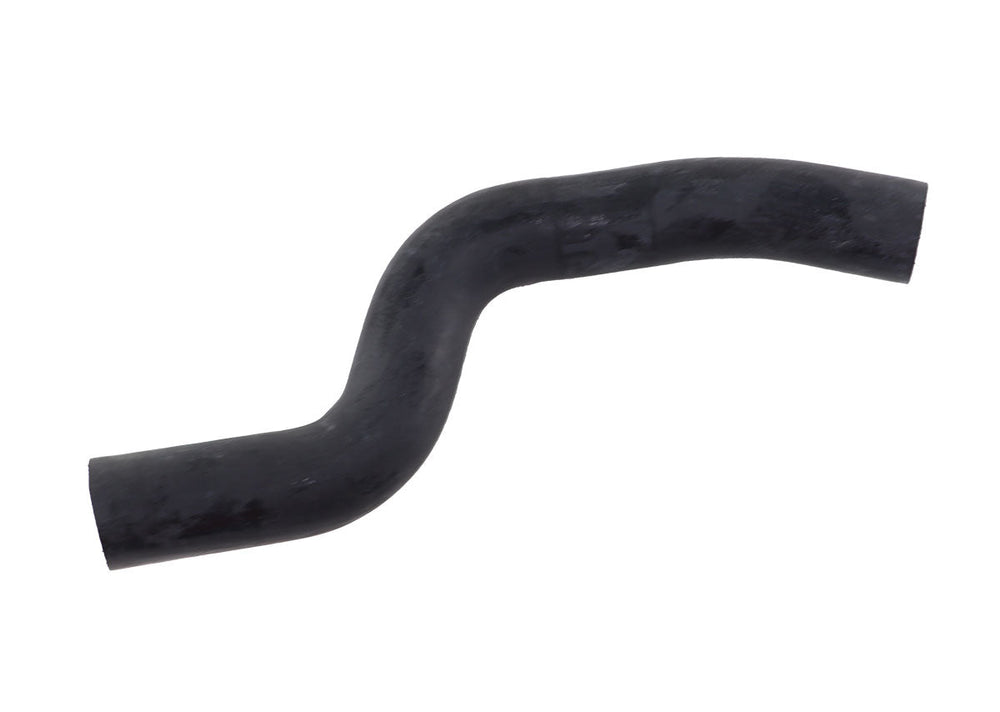 Mangueira Superior Radiador Livina Tiida Versa 21501el000 - Paraiso das Mangueiras