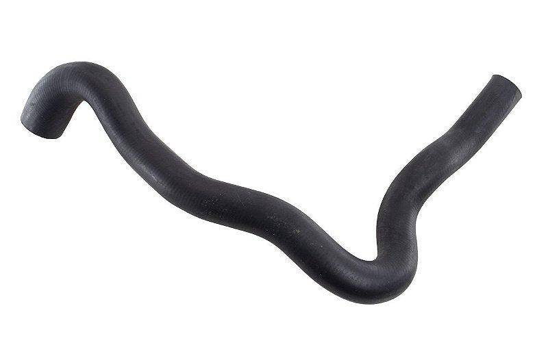 Mangueira Superior Radiador Logan Sandero 1.0 3Cil 2014/... - Paraiso das Mangueiras