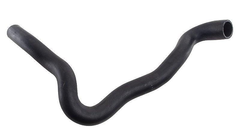 Mangueira Superior Radiador Logan Sandero 1.0 3Cil 2014/... - Paraiso das Mangueiras