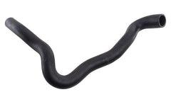 Mangueira Superior Radiador Logan Sandero 1.0 3Cil 2014/... - Paraiso das Mangueiras