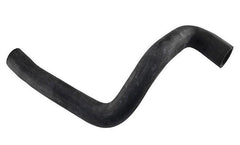 Mangueira Superior Radiador Logan Sandero 1.0 Novo 2014/2018 - Paraiso das Mangueiras