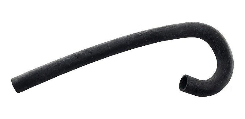 Mangueira Superior Radiador Maior Daily 3531015 - Paraiso das Mangueiras