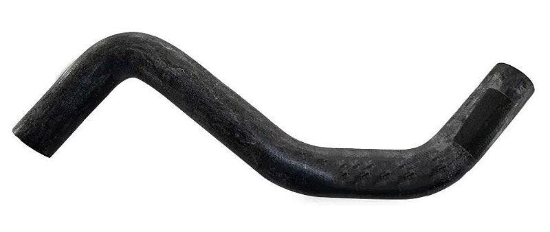 Mangueira Superior Radiador Marea 2.0 20V 46536503 - Paraiso das Mangueiras