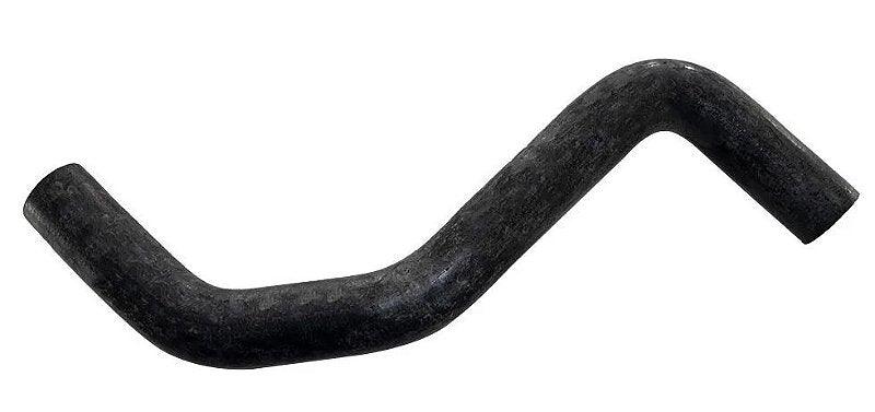 Mangueira Superior Radiador Marea 2.0 20V 46536503 - Paraiso das Mangueiras