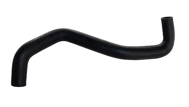 Mangueira Superior Radiador Master 2.3 16v 2013/... - Paraiso das Mangueiras