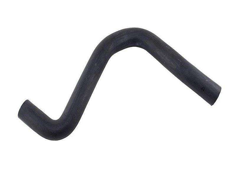 Mangueira Superior Radiador Master 2.5 16V 2005/2011 - Paraiso das Mangueiras