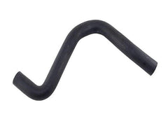 Mangueira Superior Radiador Master 2.5 16V 2005/2011 - Paraiso das Mangueiras