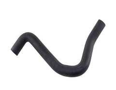 Mangueira Superior Radiador Master 2.5 16V 2005/2011 - Paraiso das Mangueiras