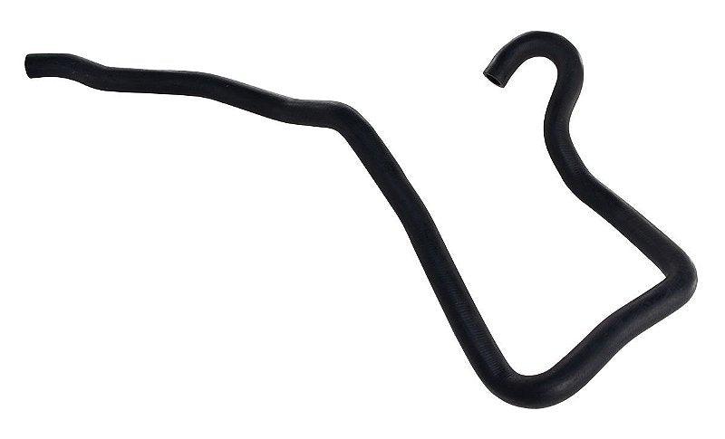 Mangueira Superior Radiador Master 2.5 16V 2005/2013 - Paraiso das Mangueiras