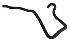 Mangueira Superior Radiador Master 2.5 16V 2005/2013 - Paraiso das Mangueiras