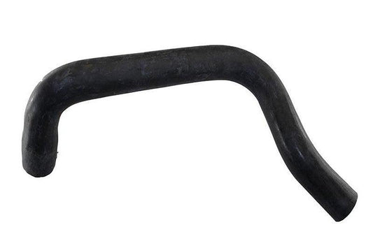 Mangueira Superior Radiador Master 2.8 8V Turbo 2000/... - Paraiso das Mangueiras