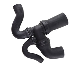 Mangueira Superior Radiador Mb 1016 1316 815 A9795015582 - Paraiso das Mangueiras