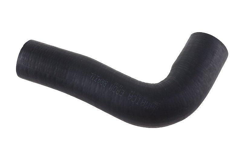 Mangueira Superior Radiador Mb 1113 1313 1513 3405010082 - Paraiso das Mangueiras