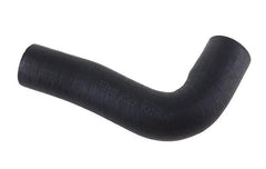 Mangueira Superior Radiador Mb 1113 1313 1513 3405010082 - Paraiso das Mangueiras