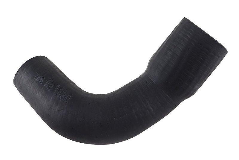 Mangueira Superior Radiador Mb 1214 1218 1620 3825017382 - Paraiso das Mangueiras