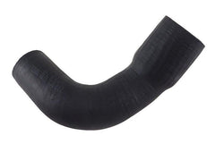 Mangueira Superior Radiador Mb 1214 1218 1620 3825017382 - Paraiso das Mangueiras