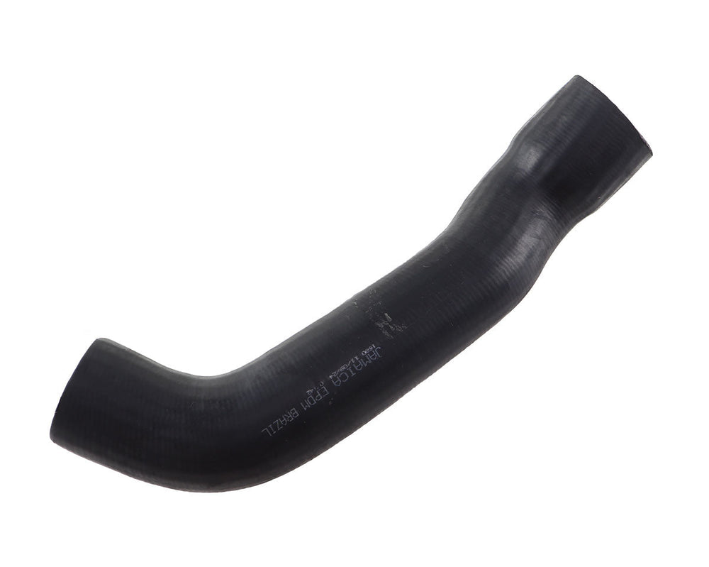 Mangueira Superior Radiador Mb 1215 1728 2423 6935019082 - Paraiso das Mangueiras